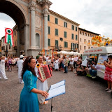 piazza umberto 1 Chieri